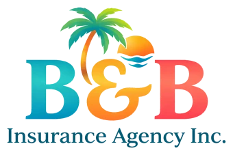 B & B Insurance Agency Inc.