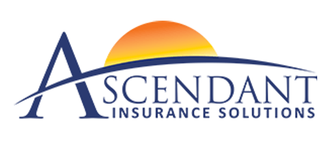 Ascendant logo