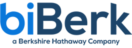 biBERK logo