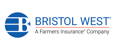 Bristol West logo