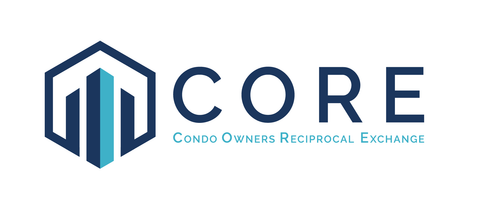 Core logo
