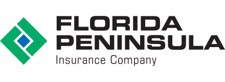 Florida Peninsula logo