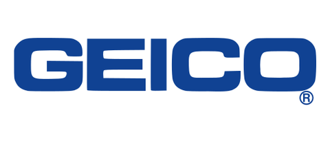 GEICO logo