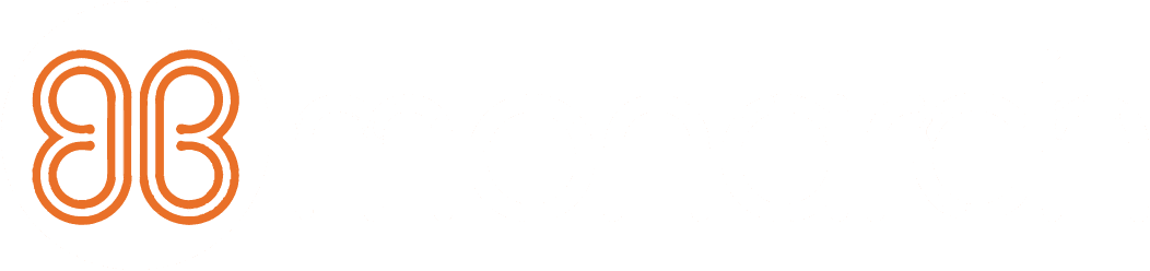 Monarch National logo