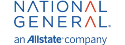 National General logo