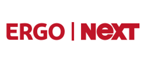 NEXT Insurance logo