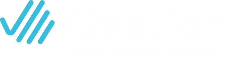 Ovation logo