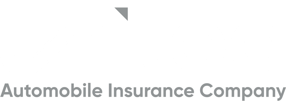 United Automobile logo