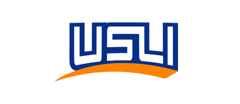 United States Liability Insurance (USLI) logo